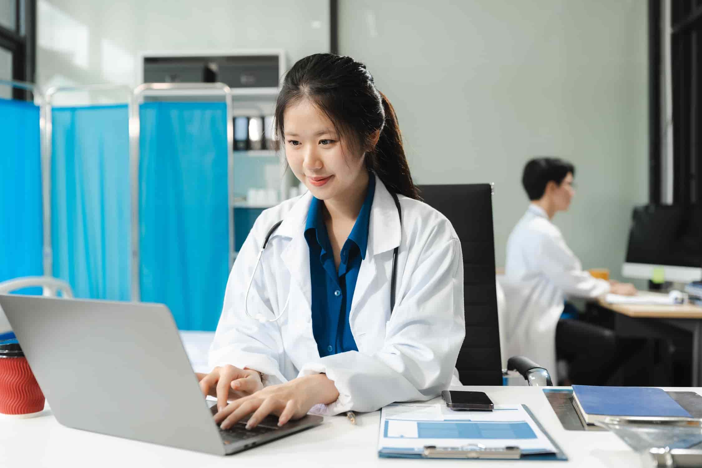 Descubra Como Definir Honorários Médicos Justos E Valorizar Seu Trabalho! - Innovare Contabilidade