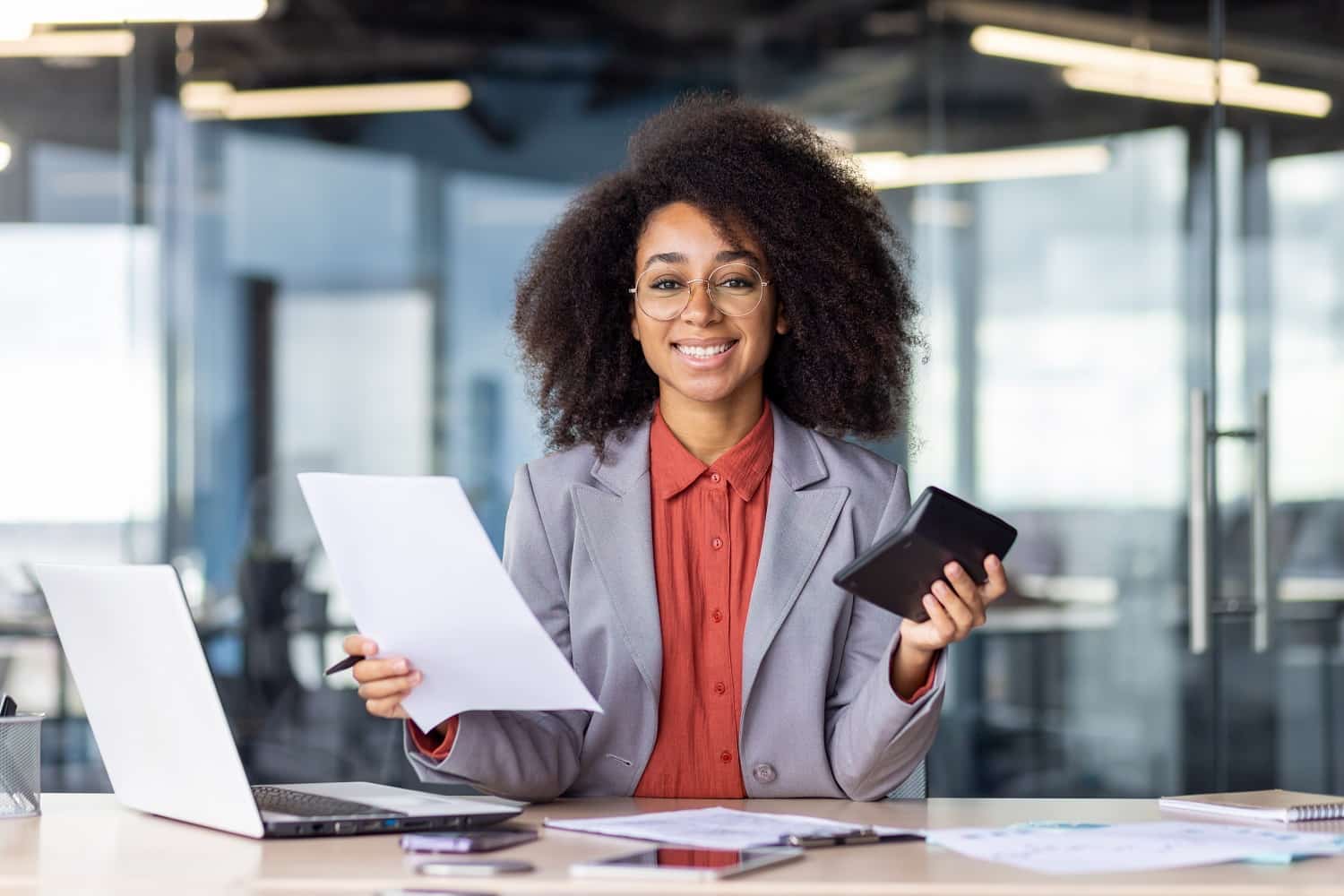 Desvende A Emissão De Nfs E Para Segurança Do Trabalho! (2) - Innovare Contabilidade