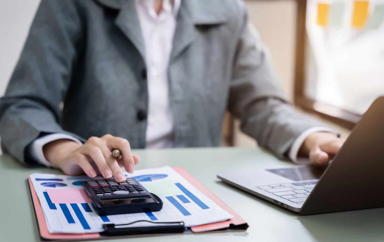 Desvende O Imposto De Renda Para Técnicos De Segurança! (2) - Innovare Contabilidade