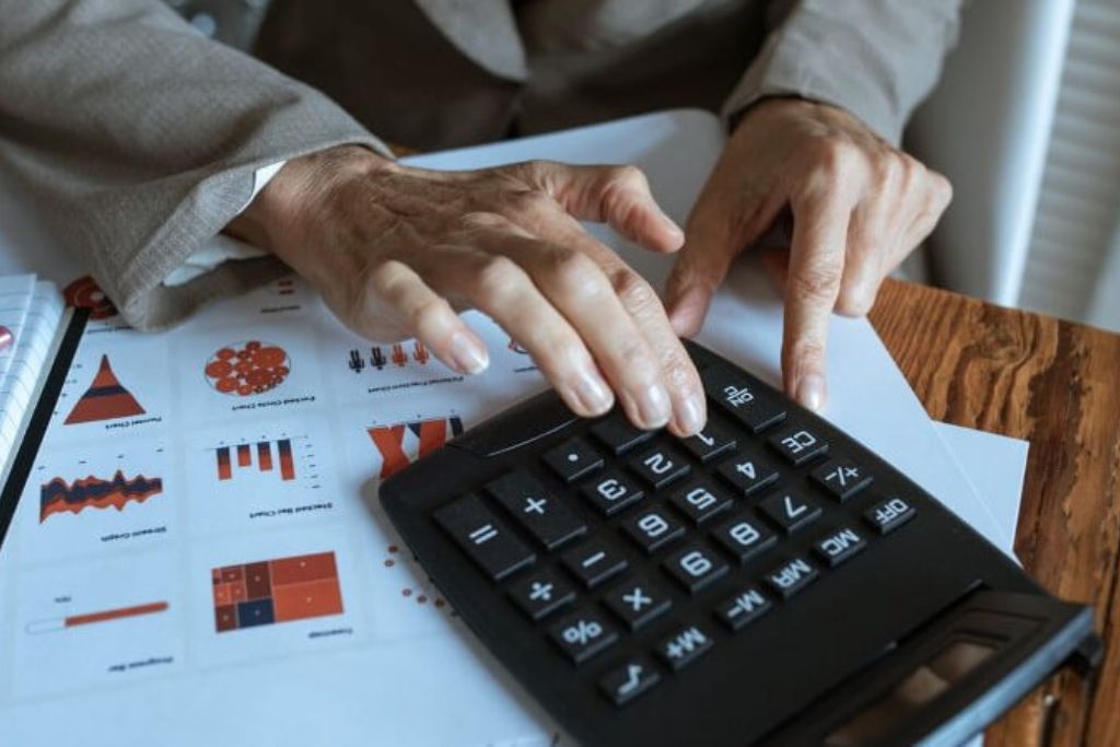 Simples Nacional Ou Lucro Presumido - Innovare Contabilidade