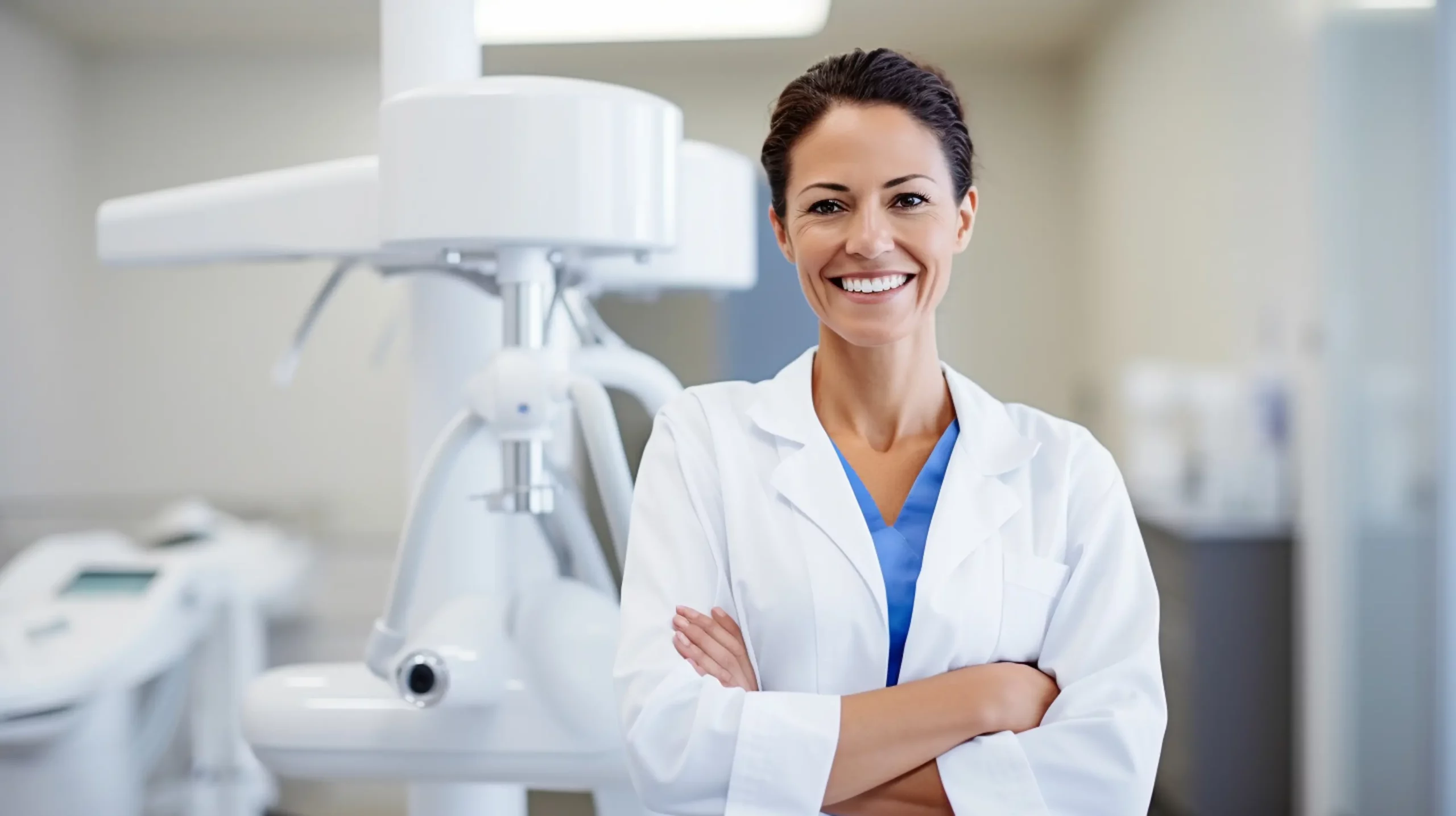 Veja Os Melhores Softwares De Gestão Para Consultórios Odontológicos - Innovare Contabilidade