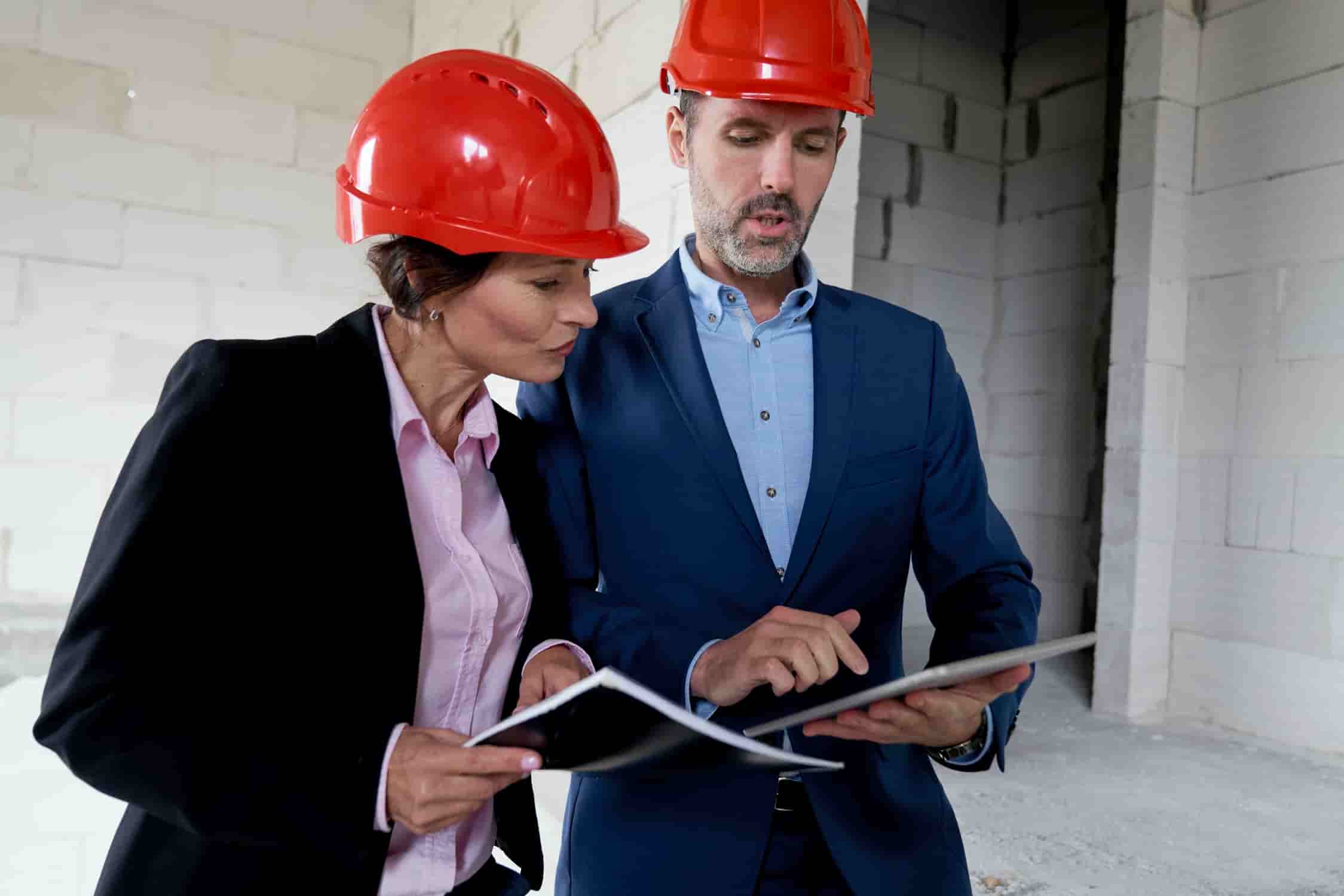 Domine Os Custos De Seus Projetos De Engenharia Com Estratégias Eficazes! (2) - Innovare Contabilidade