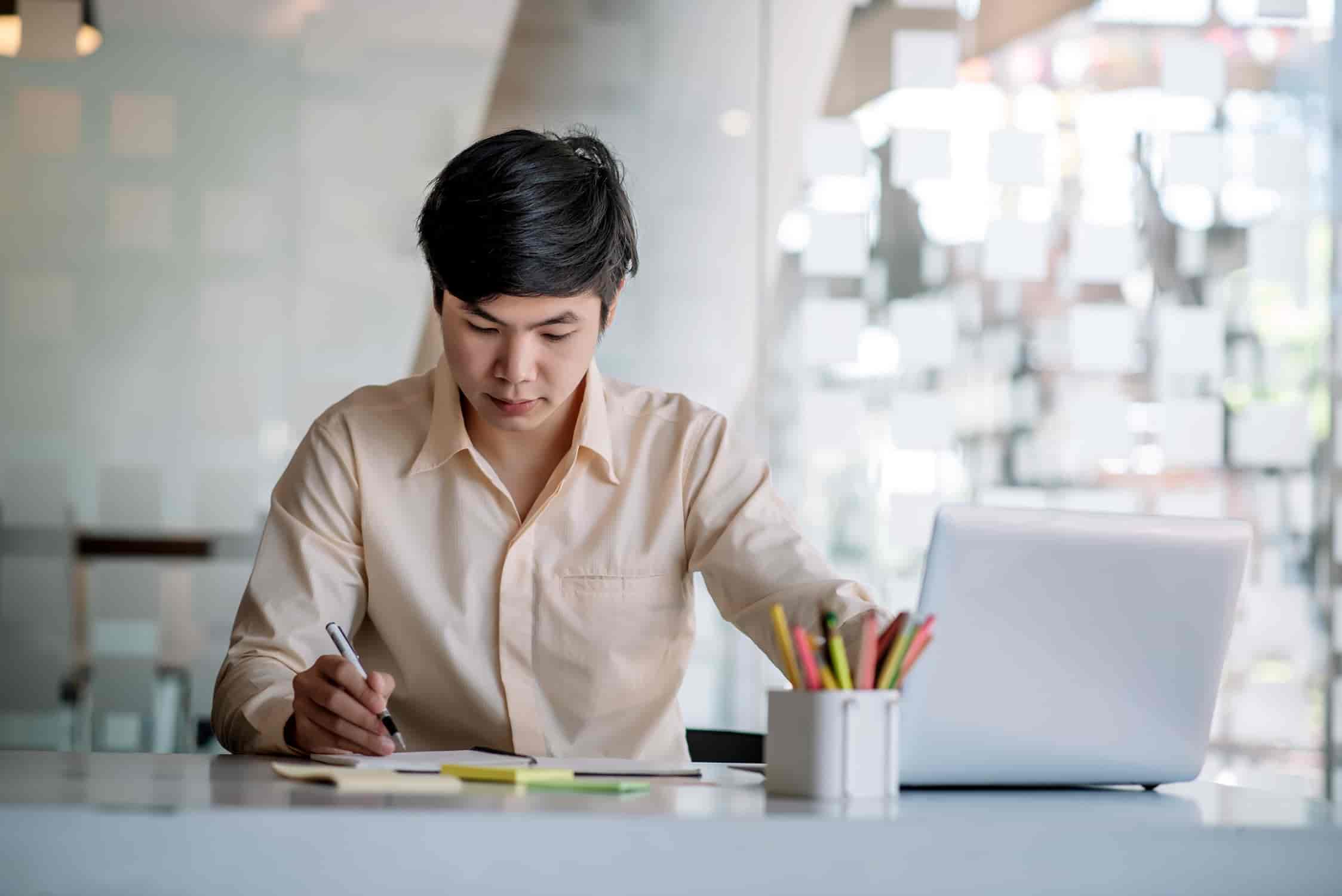 Escolha O Regime Tributário Ideal Para Sua Corretora De Seguros! (2) - Innovare Contabilidade