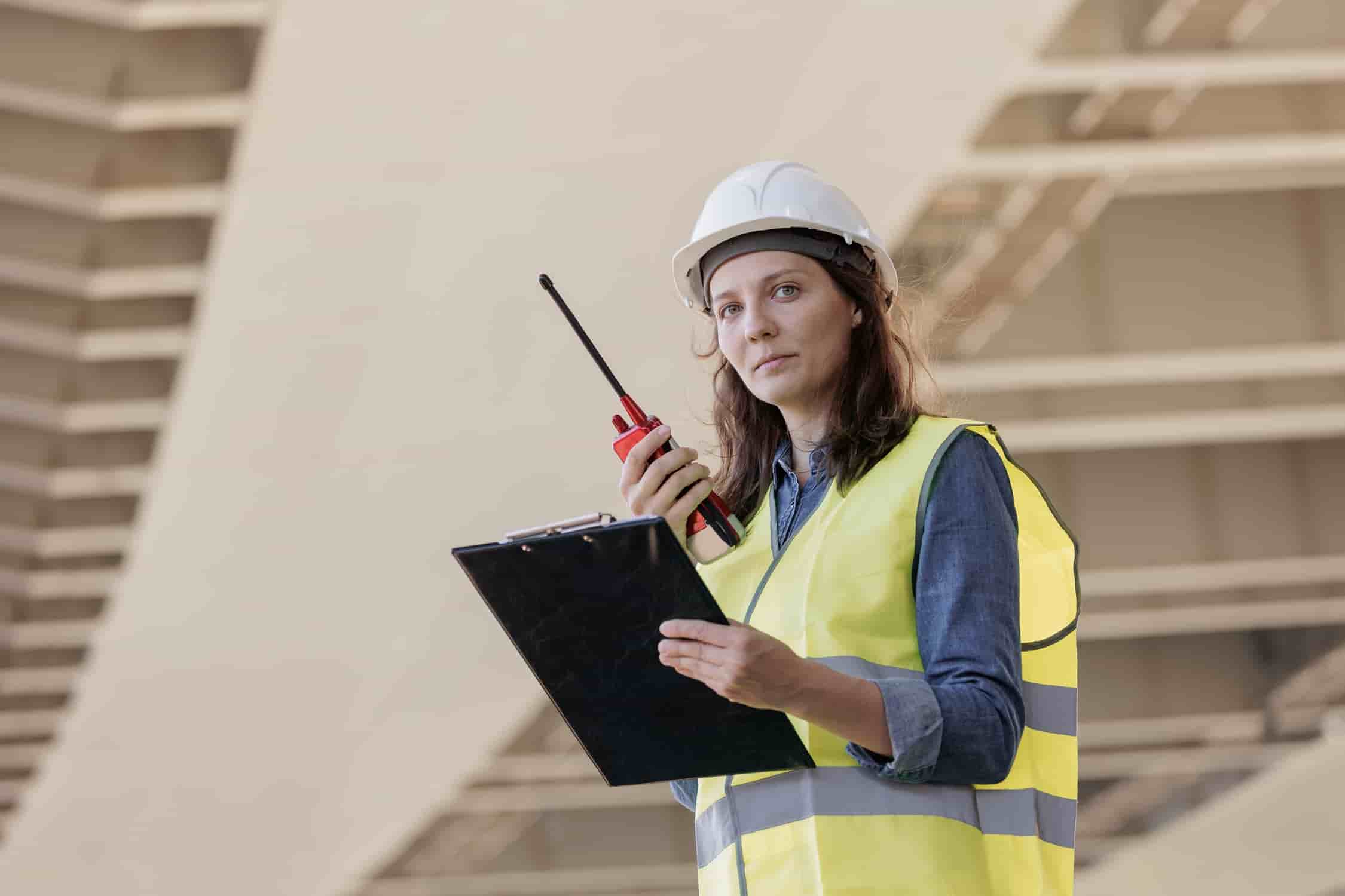 Garanta A Legalidade Do Seu Escritório De Engenharia Com Facilidade! (3) - Innovare Contabilidade
