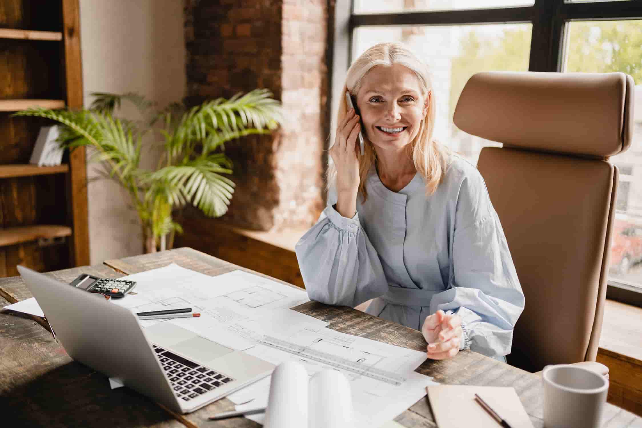Garanta A Legalidade Do Seu Escritório De Engenharia Com Facilidade! - Innovare Contabilidade