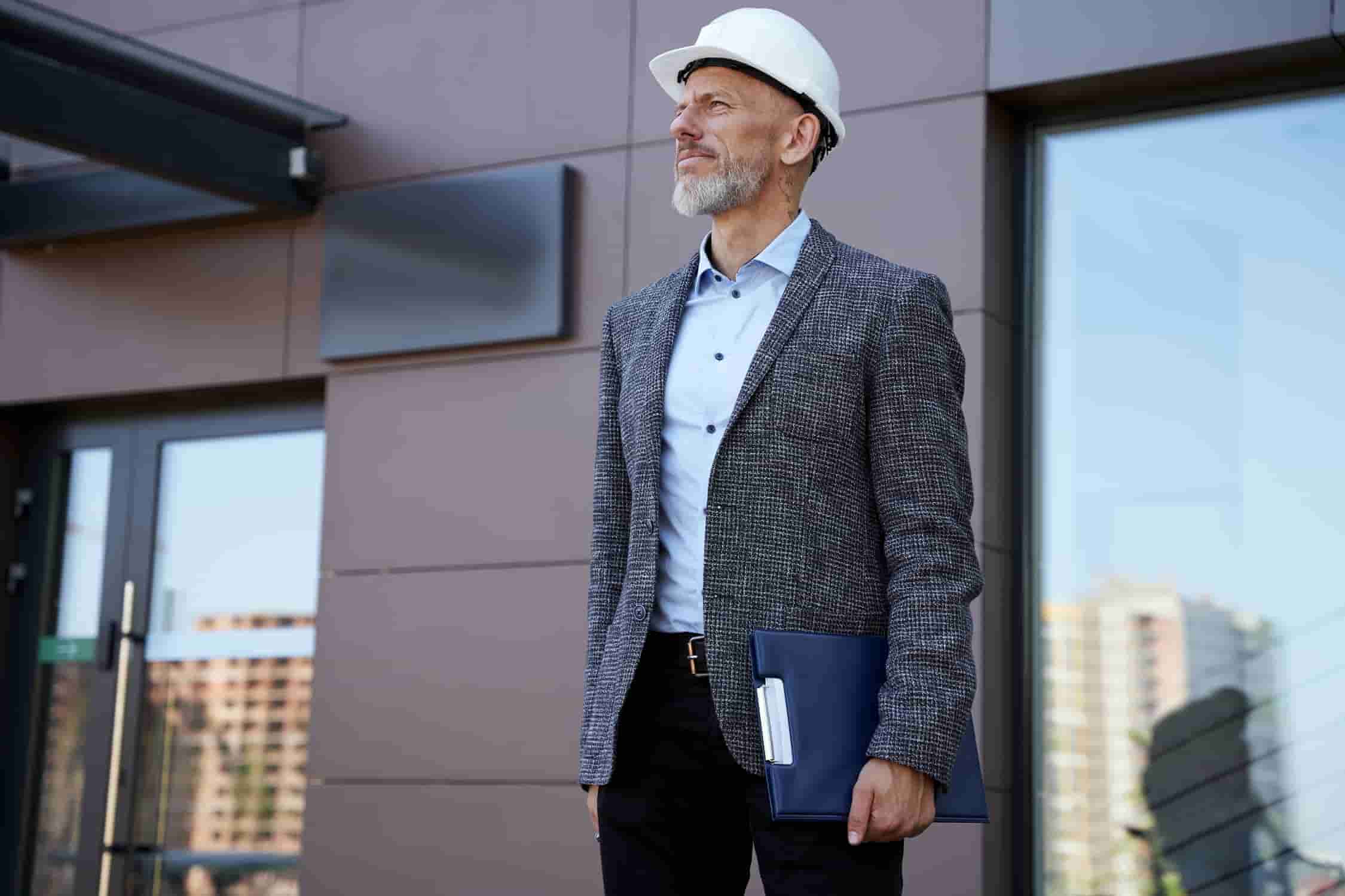 Imposto De Renda Para Engenheiros Não Erre Na Sua Declaração! - Innovare Contabilidade