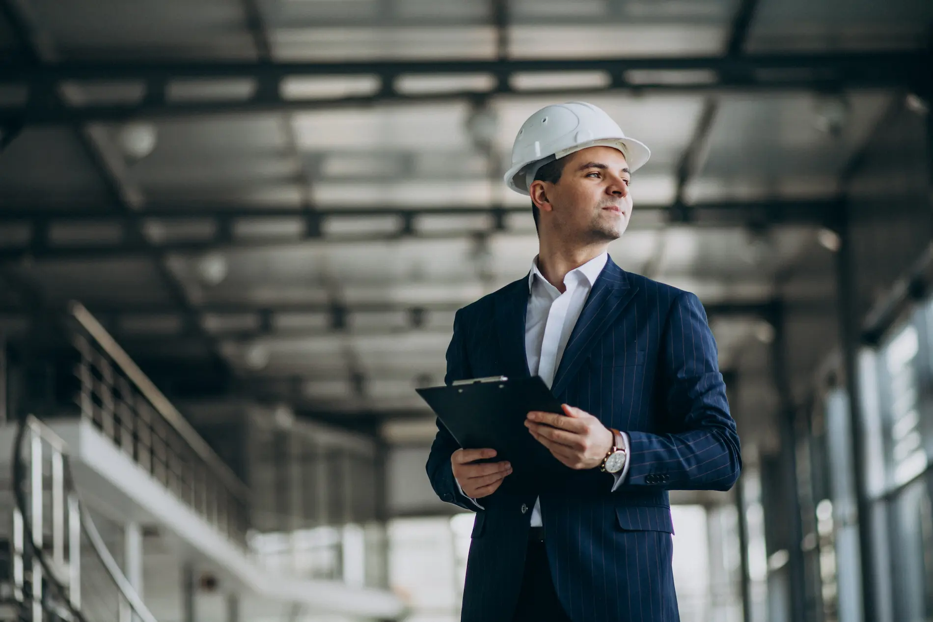 Imposto De Renda Para Engenheiros Não Erre Na Sua Declaração! - Innovare Contabilidade