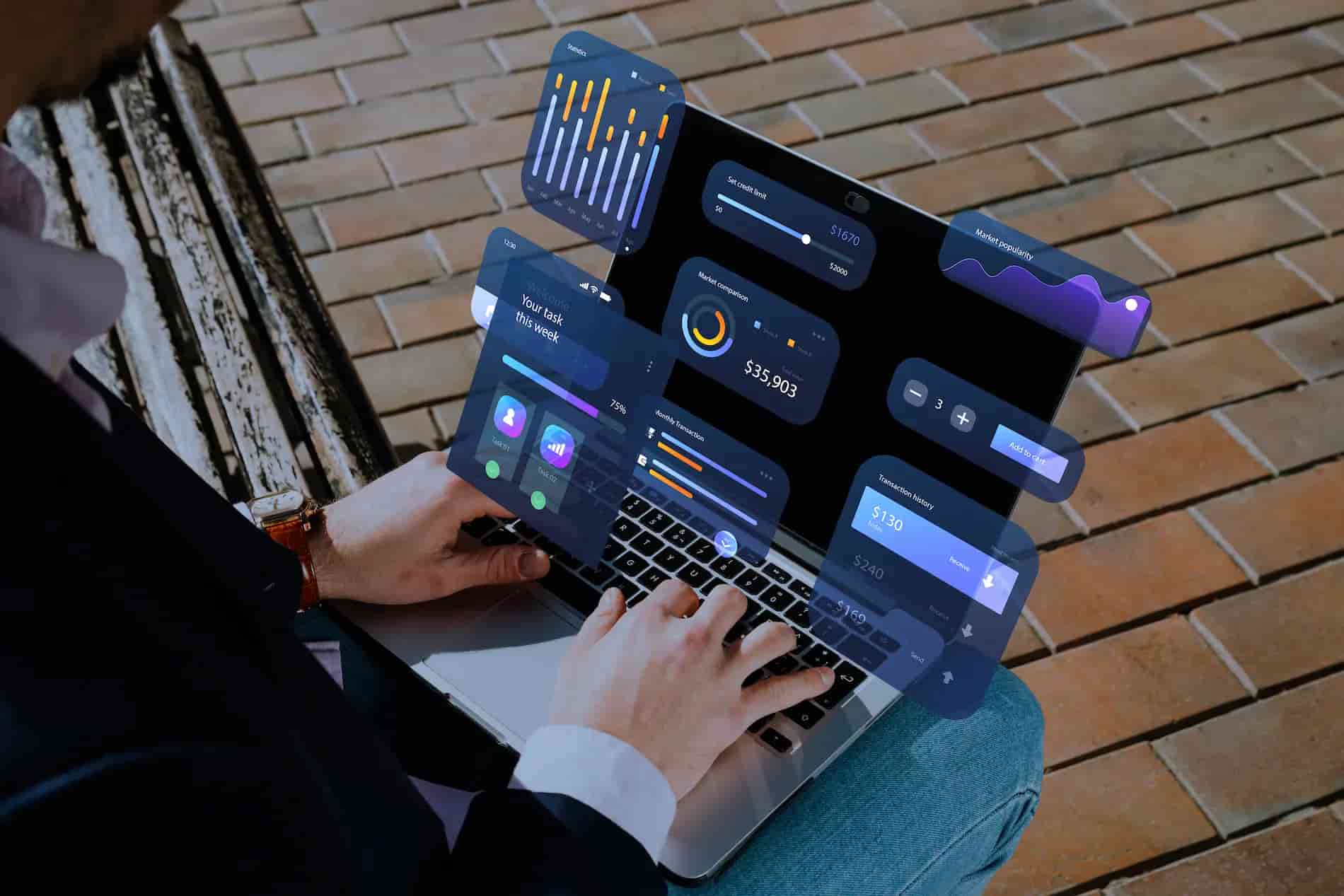 Os Melhores Softwares De Gestão Para Empresas De Engenharia - Innovare Contabilidade