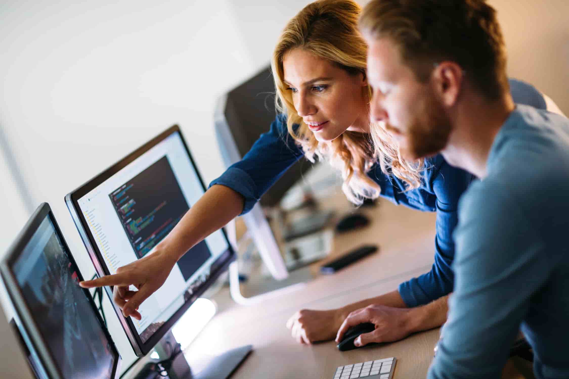 Revolucione Seu Consultório Com O Software De Gestão Ideal! (2) - Innovare Contabilidade