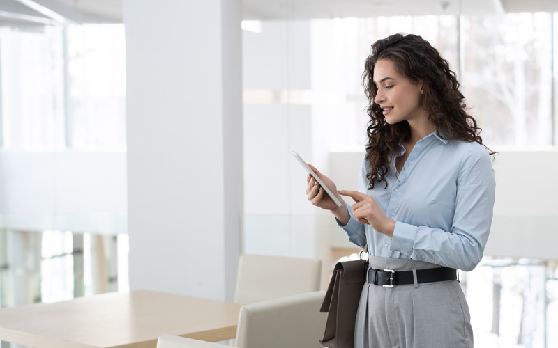 Abertura De Mei, Saiba Tudo Agora Mesmo! Blog - Innovare Contabilidade