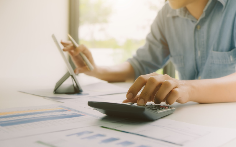 Descubra Como Simplificar A Abertura Do Seu Mei Com Nosso Guia Passo A Passo Especialmente Criado Para Prestadores De Serviços - Innovare Contabilidade