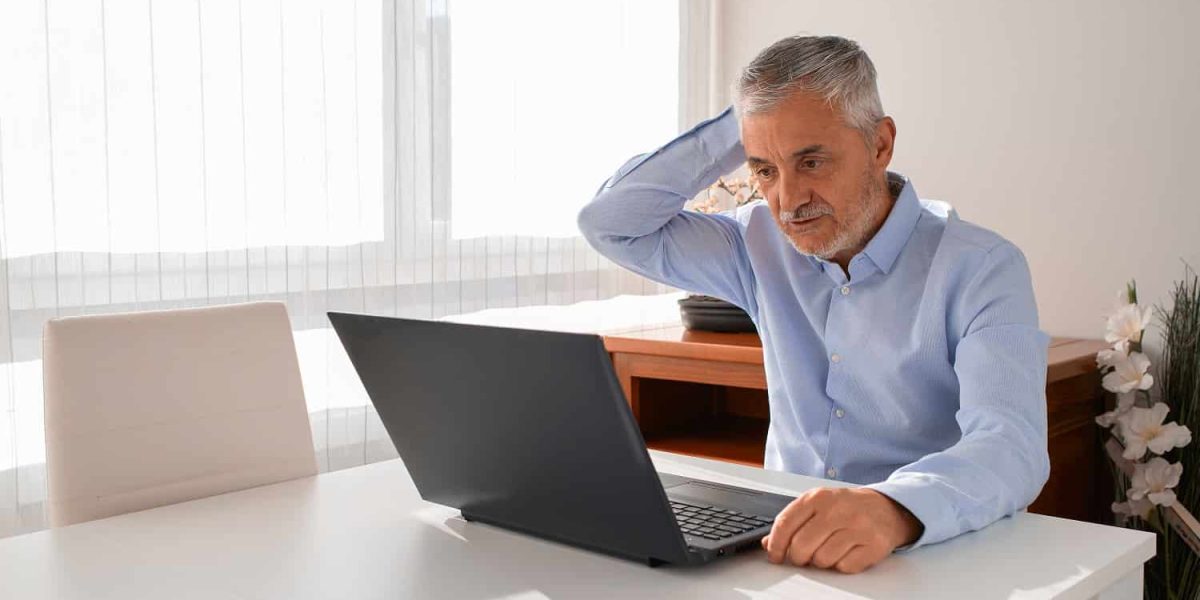Calcule E Reduza Os Custos De Acidentes De Trabalho Com Eficiência! - Innovare Contabilidade