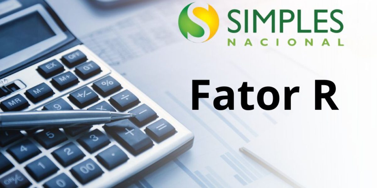 Como O Fator R Do Simples Nacional Pode Ajudar Seu Negócio A Economizar (2) - Innovare Contabilidade