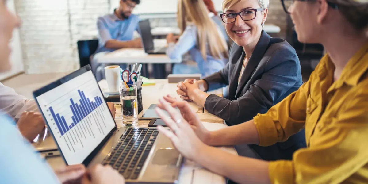 Contabilidade Para Profissionais Liberais - Innovare Contabilidade