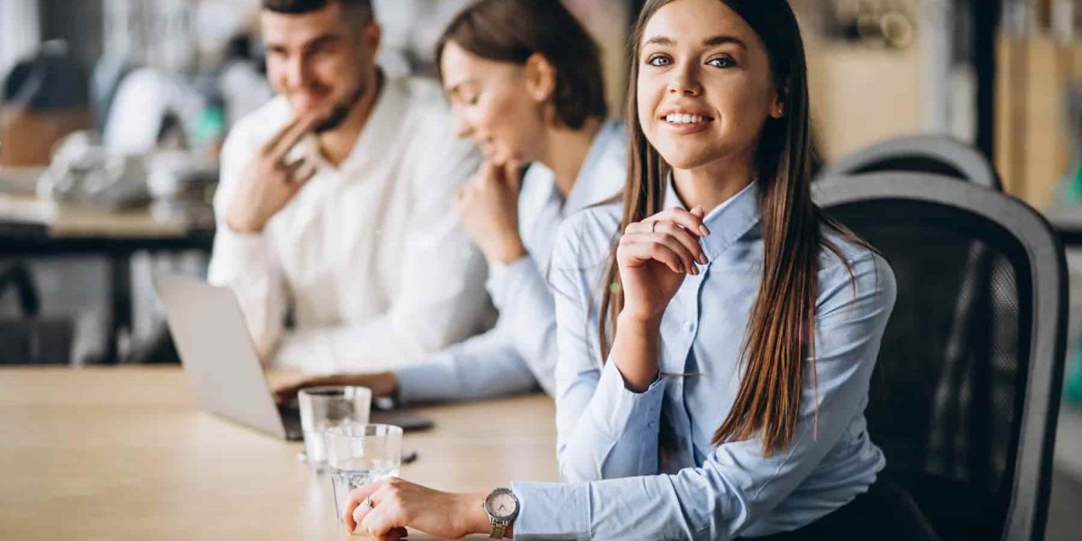 Descubra As Nrs Essenciais E Proteja Sua Empresa! - Innovare Contabilidade