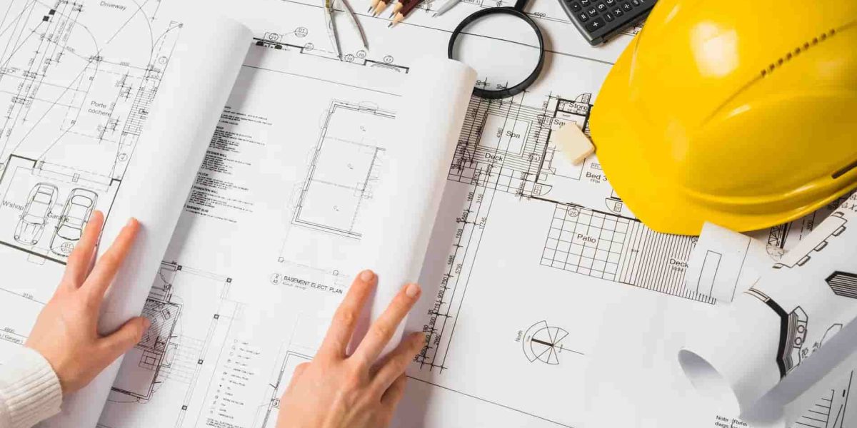 Domine Os Custos De Seus Projetos De Engenharia Com Estratégias Eficazes! - Innovare Contabilidade