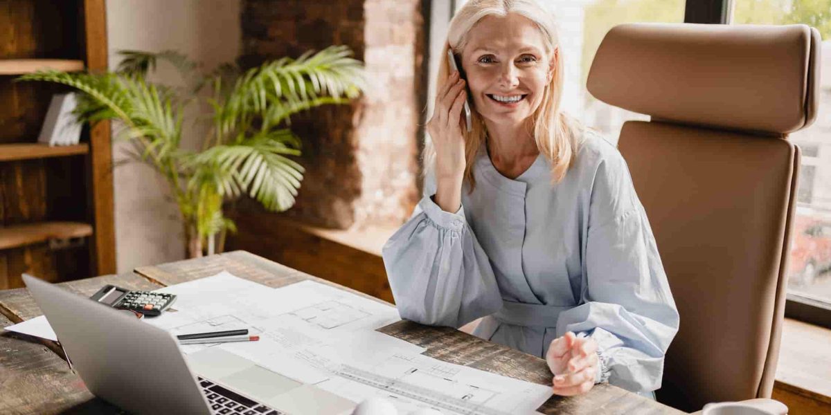 Garanta A Legalidade Do Seu Escritório De Engenharia Com Facilidade! - Innovare Contabilidade