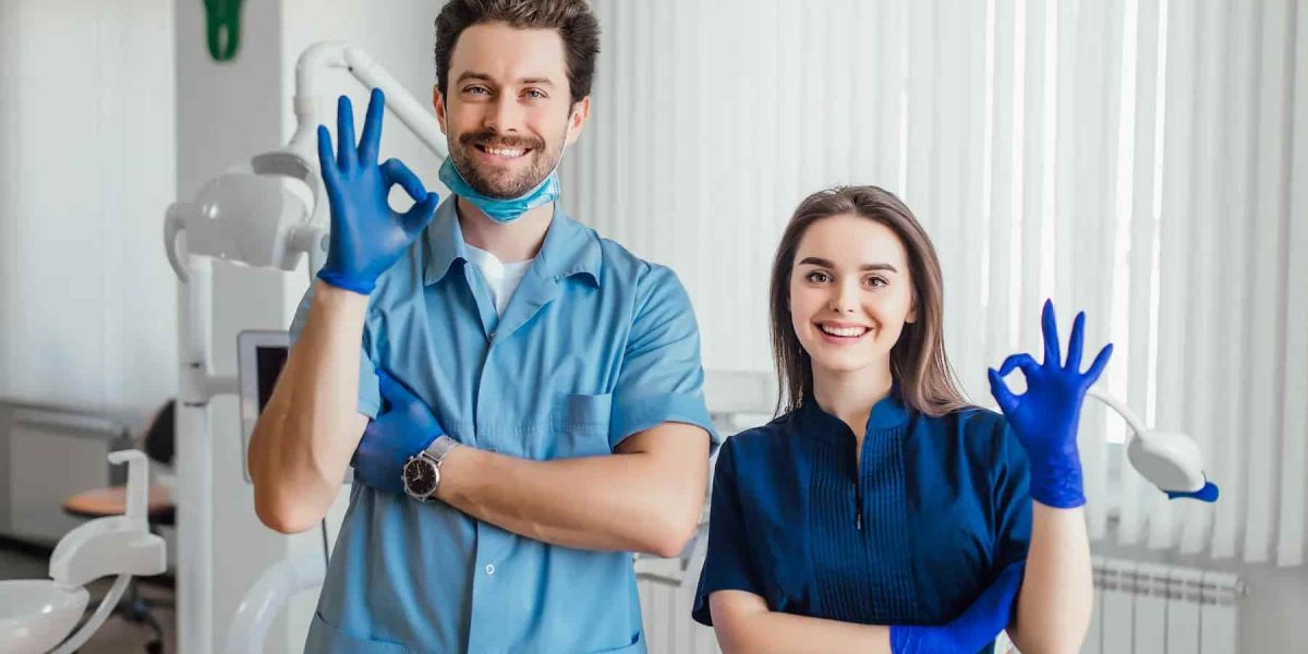Guia Completo Aumente Suas Deduções No Imposto De Renda Para Dentistas - Innovare Contabilidade