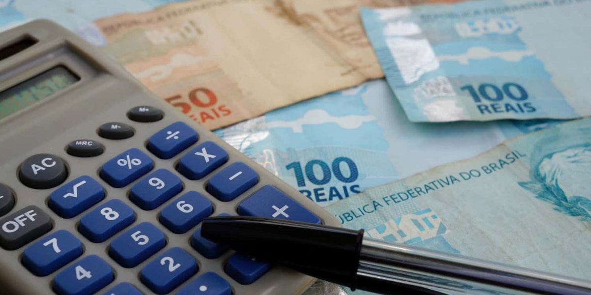 Imposto de Renda 2025
