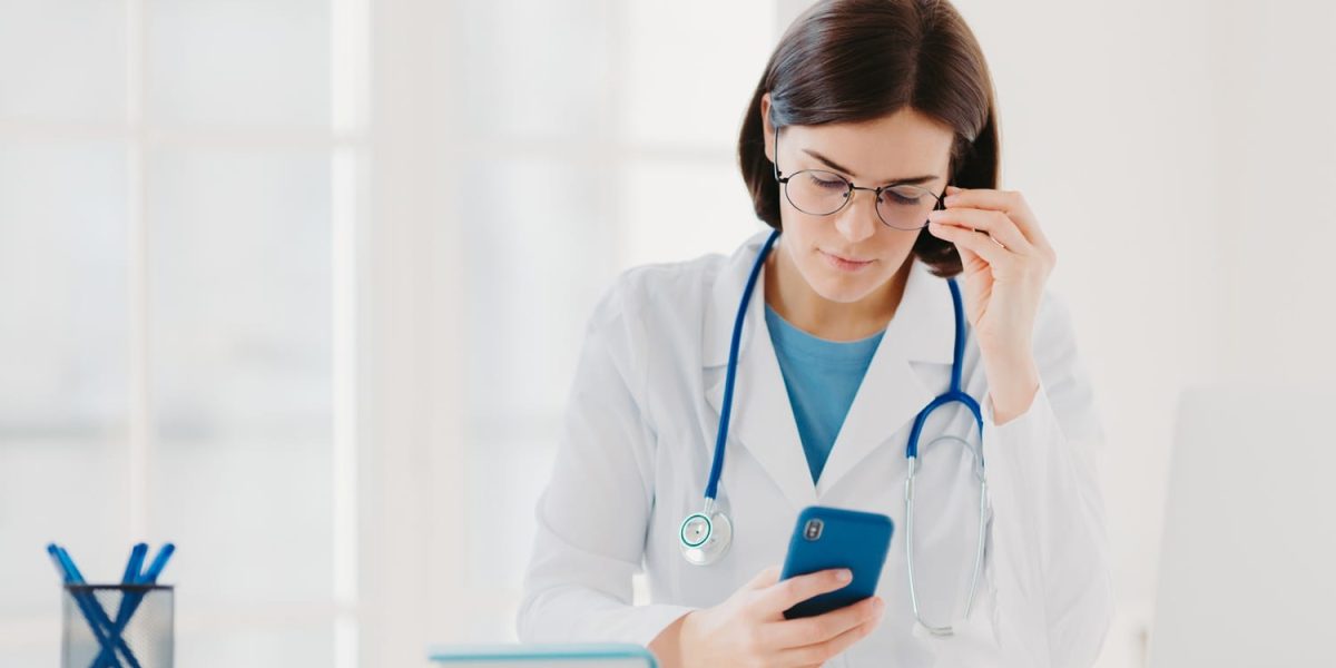 Imposto De Renda Para Médicos - Innovare Contabilidade