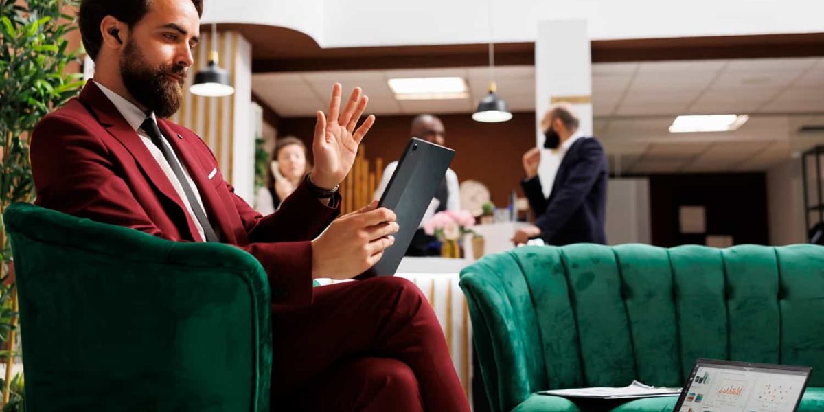 Imposto De Renda Para Representantes Comerciais - Innovare Contabilidade
