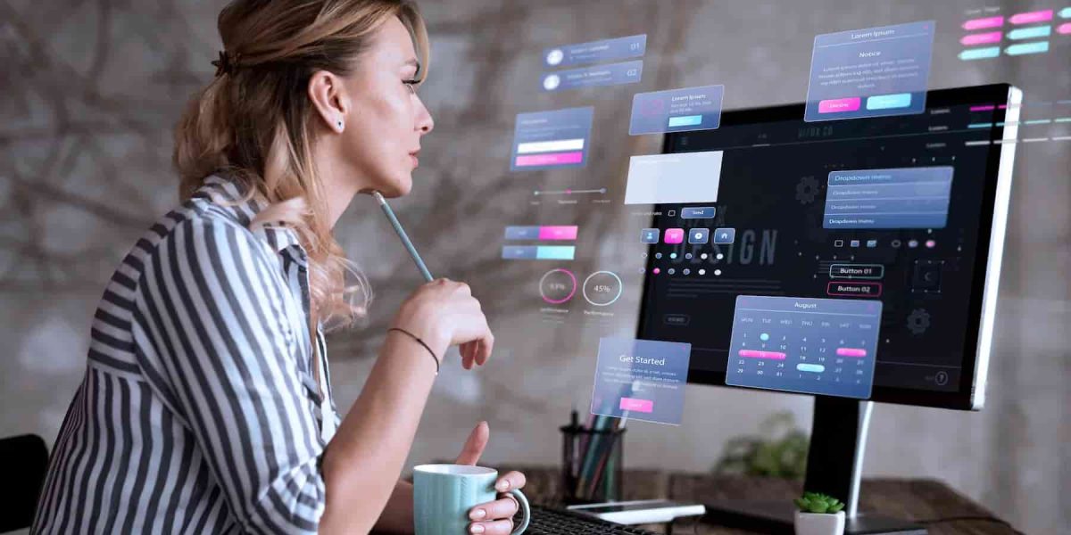 Os Melhores Softwares De Gestão Para Empresas De Segurança Do Trabalho - Innovare Contabilidade