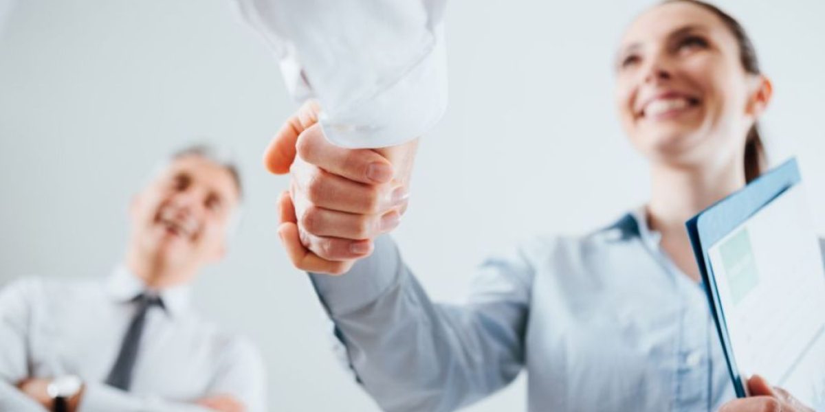 Quais São Os Tipos De Cnpj Para Serviços Escolha O Ideal! - Innovare Contabilidade