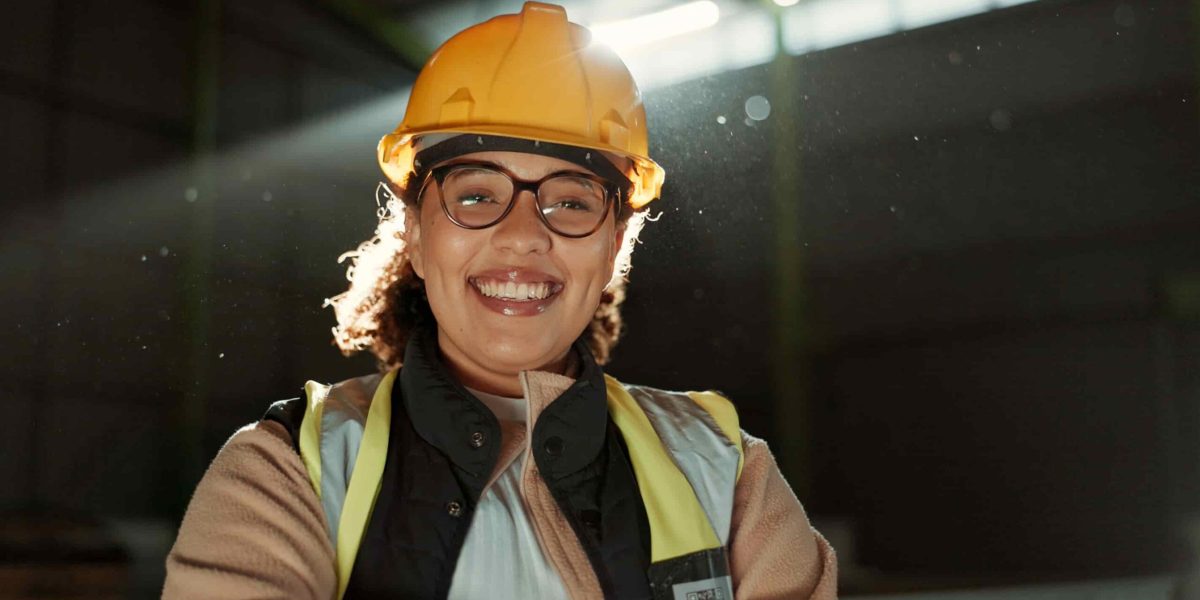Simples Nacional X Lucro Presumido Qual O Melhor Regime Para Engenheiros - Innovare Contabilidade