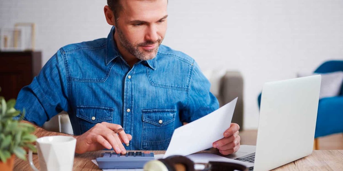 Transforme Suas Finanças Controle De Gastos Essencial Para Dentistas! - Innovare Contabilidade