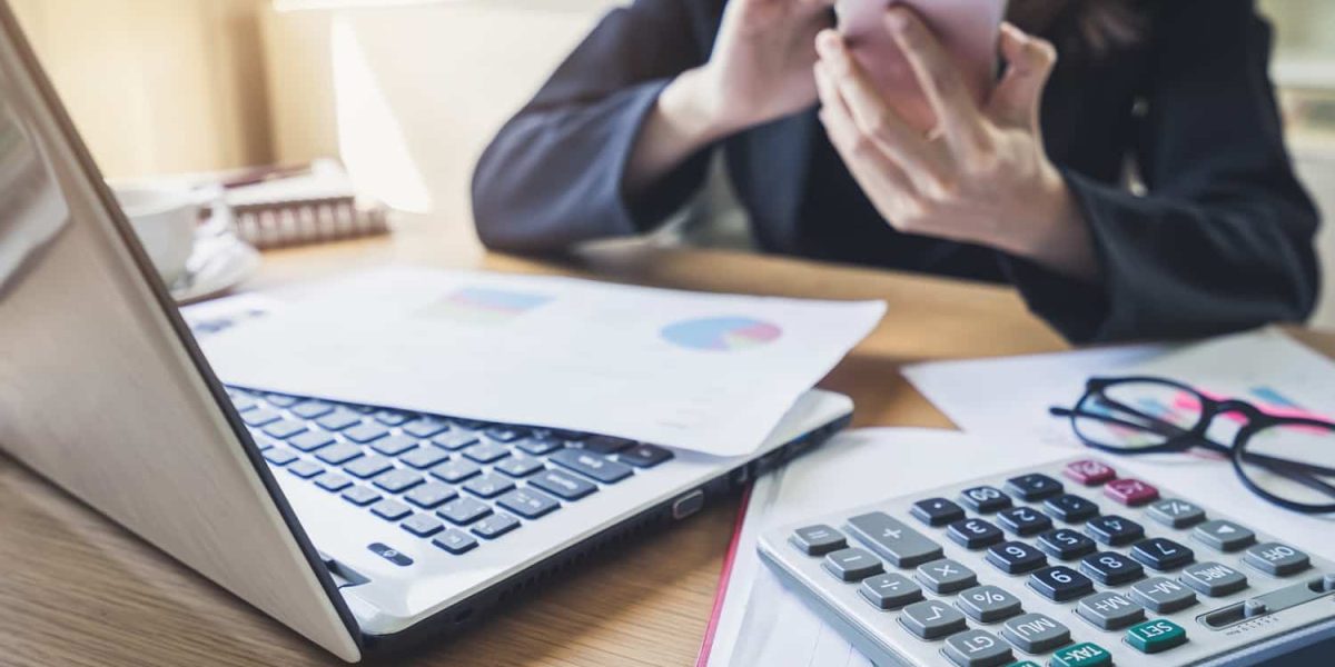 Troca De Contabilidade Em Campinas - Innovare Contabilidade